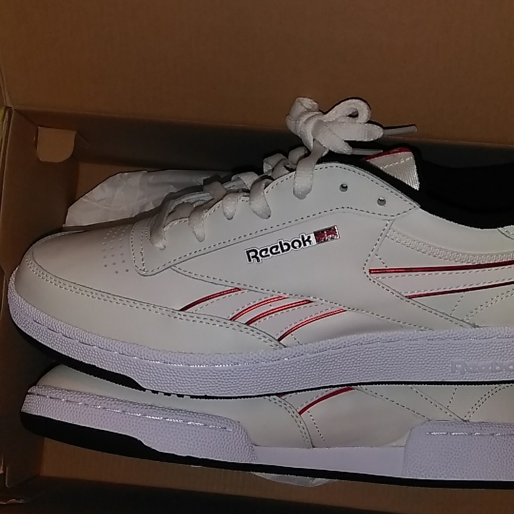 Reebok